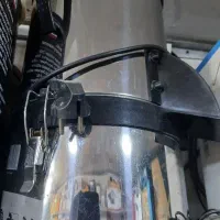 سبزی خردکن