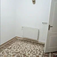واحد۱۰۰متر۲خ طبقه۶ آسانسور برخیابان ارم گلستان پیک|فروش آپارتمان|فردیس, شهرک شهید حسینی|دیوار