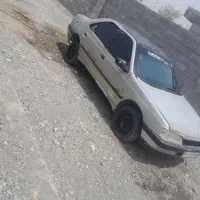 فروش یا معاوضه