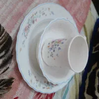 فروش فوری ظروف ارکوپال