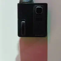 ویپ اورسا بیبی