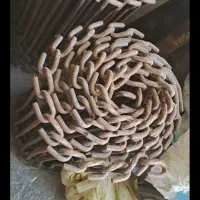زنجیر سیبزمینی کن وپیاز کن