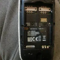 فروش فوری گوشی نوکیا