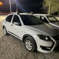 کوییکRSمدل1402