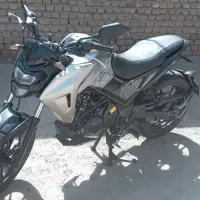 ان ای ۱۸۰ NA180