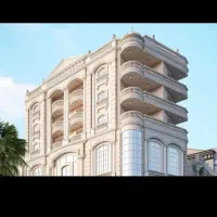 همخونه همخانه خونه دارم