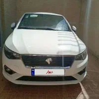 تارا V1p مدل 1403 درحد