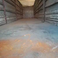 البرز مدل 89