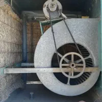 سرویس و نصب کولر آبی در سراسر اصفهان