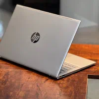 HP pavilion15