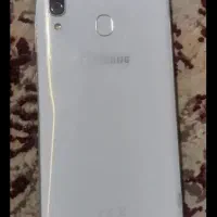 گوشی a30 تمیز(زیرقیمت)|موبایل|رشت, فلسطین|دیوار