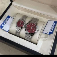 ست رنگ ثابت به قیمت عمده ۲ تاش ۲۲۰۰