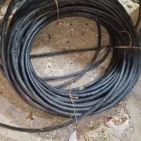 سیم و کابل