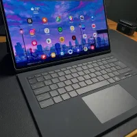 لپتاب استوک وآکبند متنوع/گارانتی رایگان/اقساط ویژه