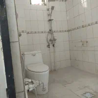 لوله کشی و انجام کلیه خدمات لوله کشی