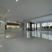 ۱۴۸متری/نوساز/پونک/شاهکار معماری/تکواحدی