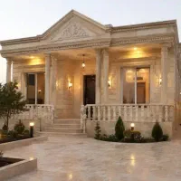 ویلایی-250-متری-4-خواب-بنسنجان