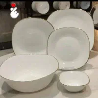 لوازم خانگی