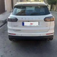 تیگو ۸ پرو مکس دودف ۱۴۰۴