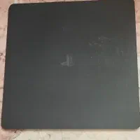 PS4|کنسول، بازی ویدئویی و آنلاین|تهران, مهرآباد جنوبی|دیوار