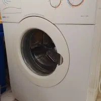 لباسشویی