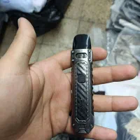 پاد