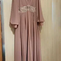 لباس مجلسی سایز۴۴