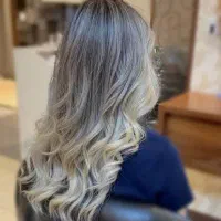 نیازمنده مدل فقط هزینه مواد جهت عکاسی برای پیج