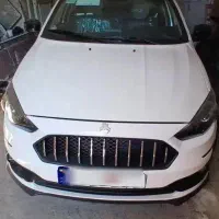 اطلس جی  صفر