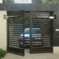 جک پارکینگی   فروش .نصب . تعمیر
