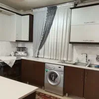 50متری-بحر-علی-ابن-ابیطالب