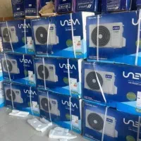 فروش کولر یونیوا دارای لوله مسی با قیمت اقتصادی