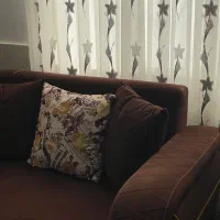 مبل راحتی