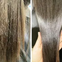 تخفیفات موخوره گیری  روسی فقط ۱۵۰