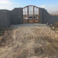 فروش ویلا باغ