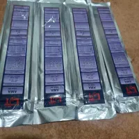 الکترود چدن 1094ni