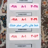 simcart|سیم‌کارت|همدان, |دیوار