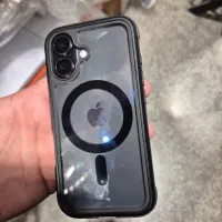Iphone 16نرمال|موبایل|تهران, اسکندری|دیوار