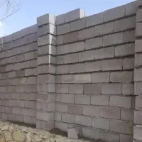 بنا سیمانکار کاشیکار