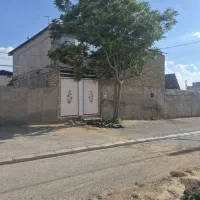 فروش-منزل-مسکونی