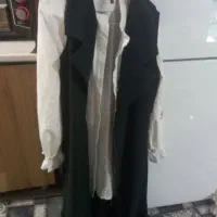 لباس زنانه