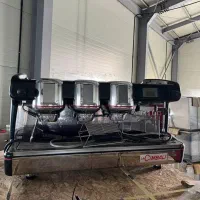 جیمبالی m100  HD