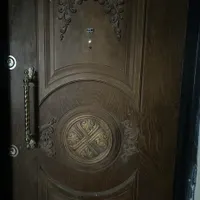 اجاره آپارتمان ۹۰ متری ۲ خوابه|اجارهٔ آپارتمان|گلبهار, |دیوار