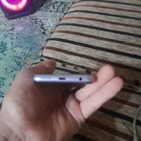 گوشی a22|موبایل|تهران, سلسبیل شمالی|دیوار