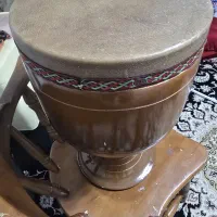 ساز