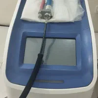 فروش دستگاه لیزر نابلکس ۲۰۲۰