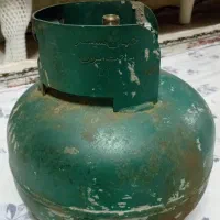پیکنیک