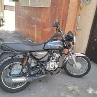 موتور سیکلت باکسراصلی باجاج ۱۵۰ انژکتوری