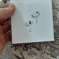 جعبه ایرپاد ۲