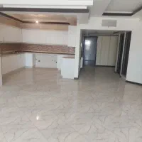 فروش واحد۱۳۵ متری سه خوابه